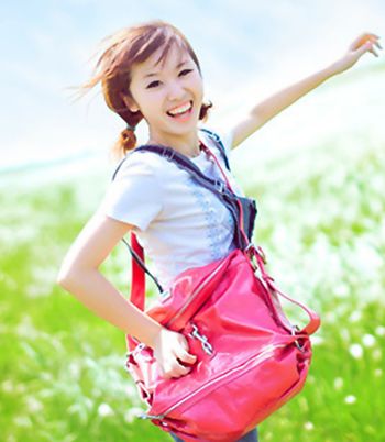 Բ����ô��ͷ�������ֺÿ� �ʺϷ����ٵ���Բ�����̷�����