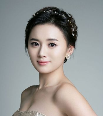 Բ����ô��ͷ�������ֺÿ� �ʺϷ����ٵ���Բ�����̷�����