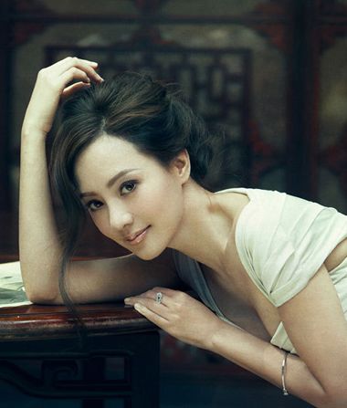 40���ʺϵ��̷����� �����̷�����ͼƬ