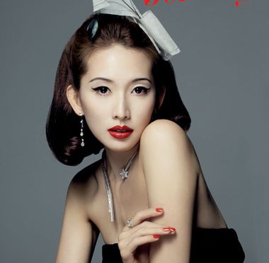 40���ʺϵ��̷����� �����̷�����ͼƬ