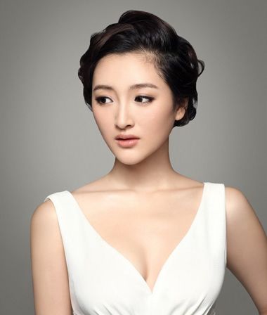 40���ʺϵ��̷����� �����̷�����ͼƬ