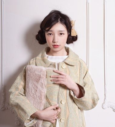 2016�궬�������̷����� �ϰ�Ůʿ�̷�����ͼƬ