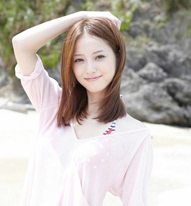 �ж̷����зֻ����������ÿ� �̷����������з�Ҫ���