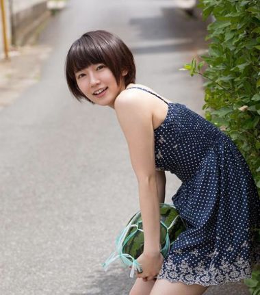 �ж̷����зֻ����������ÿ� �̷����������з�Ҫ���