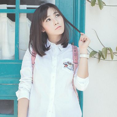 �ж̷����зֻ����������ÿ� �̷����������з�Ҫ���