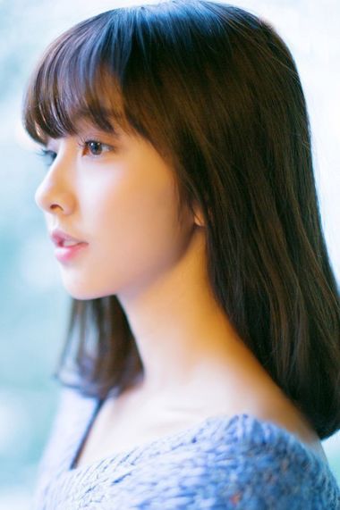 �ж̷����зֻ����������ÿ� �̷����������з�Ҫ���