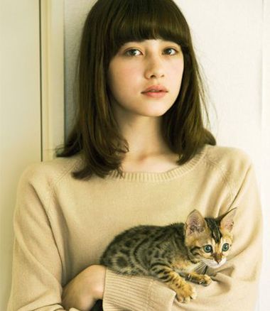 �ж̷����зֻ����������ÿ� �̷����������з�Ҫ���