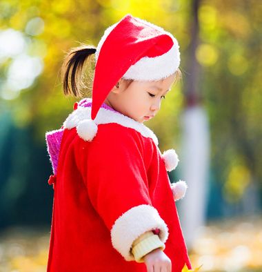 3��СŮ���򵥺ÿ��������� ����СŮ����������