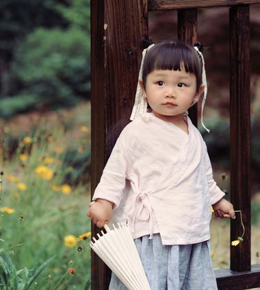 3��СŮ���򵥺ÿ��������� ����СŮ����������