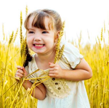 3��СŮ���򵥺ÿ��������� ����СŮ����������