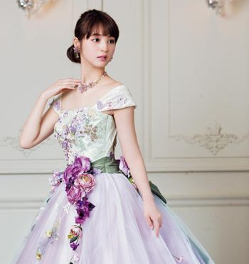 Բ���ʺ�ʲô�����̷����� Բ�������������ͷ�ʺ����ַ���