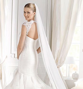 Բ���ʺ�ʲô�����̷����� Բ�������������ͷ�ʺ����ַ���