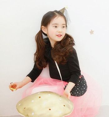 Ůͯû������������ Ůͯ����û��������ͼƬ