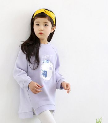 Ůͯû������������ Ůͯ����û��������ͼƬ