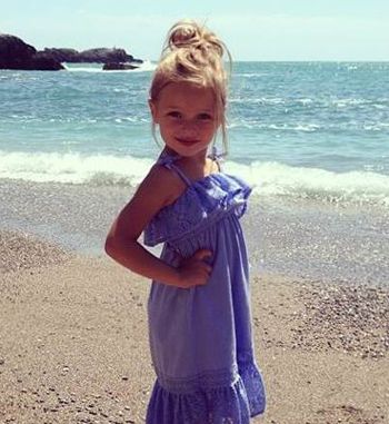 Ůͯû������������ Ůͯ����û��������ͼƬ