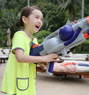 Ůͯû������������ Ůͯ����û��������ͼƬ