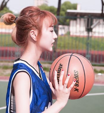 ͷ������ʲô���ͼ�ʵ�� ͷ�����г�ֱ���̷�����