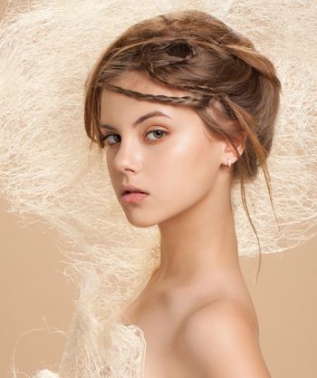 ͷ������ʲô���ͼ�ʵ�� ͷ�����г�ֱ���̷�����