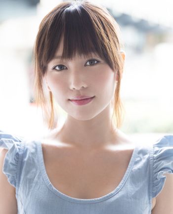 �������ʺ���ɶ���� ��������������ͼƬ