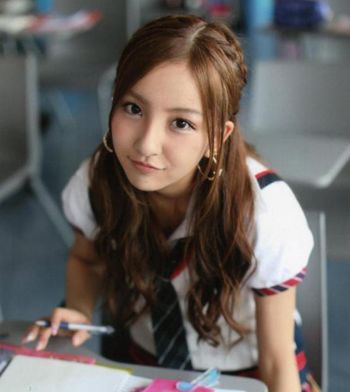 �������ʺ���ɶ���� ��������������ͼƬ