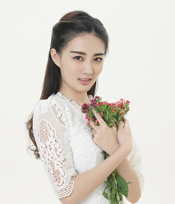 �������ʺ���ɶ���� ��������������ͼƬ