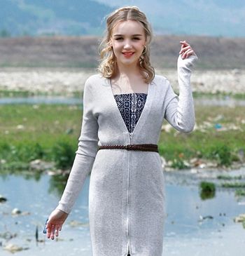 �������ʺ���ɶ���� ��������������ͼƬ