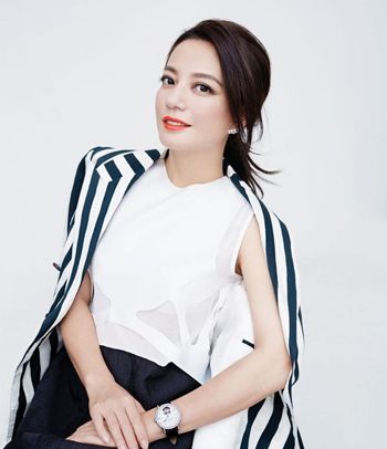 �������ʺ���ɶ���� ��������������ͼƬ