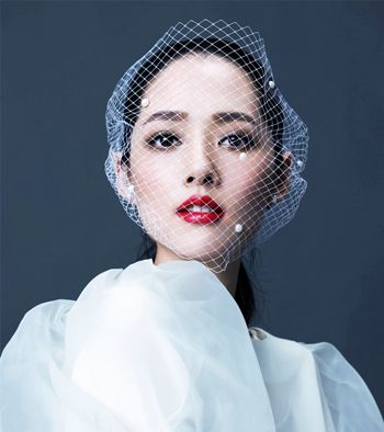 ��ֱ������������ͼƬ ����������ֱ������