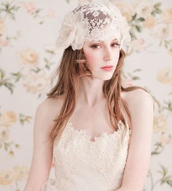 ��ֱ������������ͼƬ ����������ֱ������