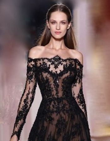 ��ֱ������������ͼƬ ����������ֱ������