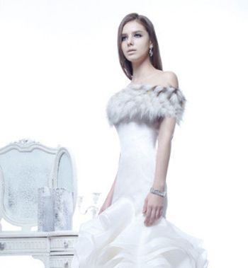 ��ֱ������������ͼƬ ����������ֱ������