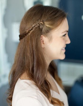 ��ô��¶��ͷ�ķ��� ��¶��ͷ���͵Ĳ���