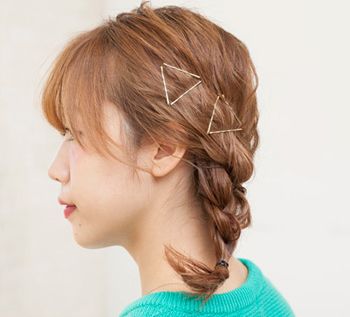 ѧ��ѧ���̷����� �ʺ�ѧ���򵥷�������ͼ�⼰����