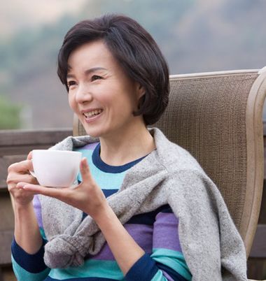 ͷ���ٵ������ʺ���ʲô���� ͷ�������ʺϵ��̷�����ͼƬ