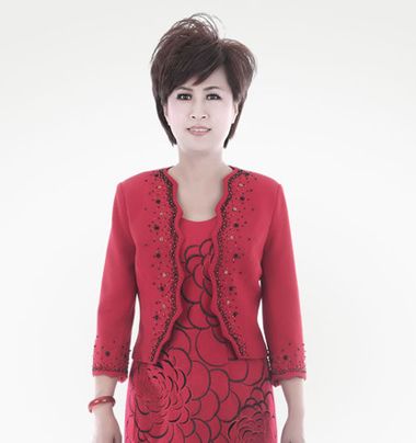 ͷ���ٵ������ʺ���ʲô���� ͷ�������ʺϵ��̷�����ͼƬ