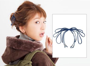 ѧ����ô���ʺϵķ��� �ɰ���ѧ����������