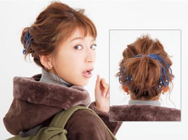 ѧ����ô���ʺϵķ��� �ɰ���ѧ����������