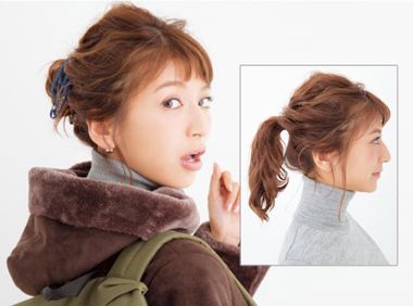 ѧ����ô���ʺϵķ��� �ɰ���ѧ����������