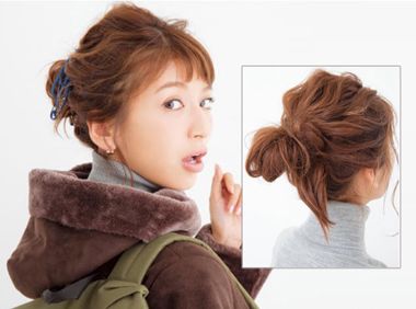 ѧ����ô���ʺϵķ��� �ɰ���ѧ����������