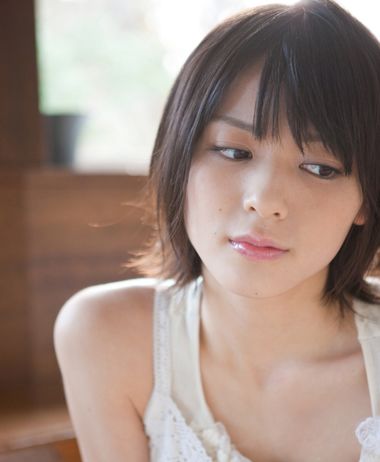 Ůѧ��������ֱ�̷����� ����ѧ���������̷�����