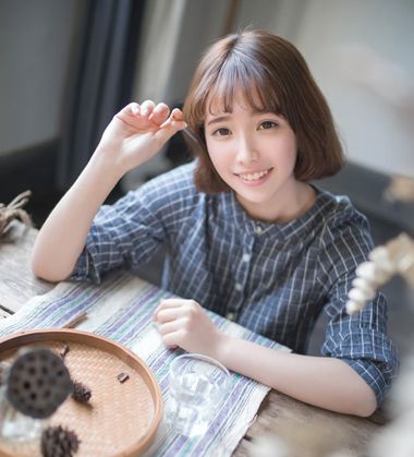 Ůѧ��������ֱ�̷����� ����ѧ���������̷�����