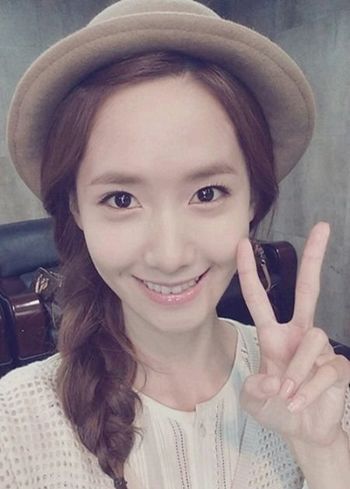 ͷС����С��Ů����ʲô���ͺÿ� ��С�����ʺ����ķ���