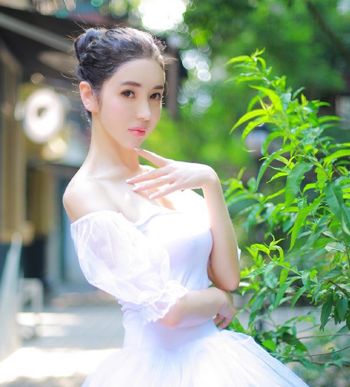 ͷС����С��Ů����ʲô���ͺÿ� ��С�����ʺ����ķ���