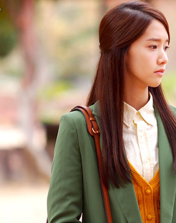 ͷС����С��Ů����ʲô���ͺÿ� ��С�����ʺ����ķ���