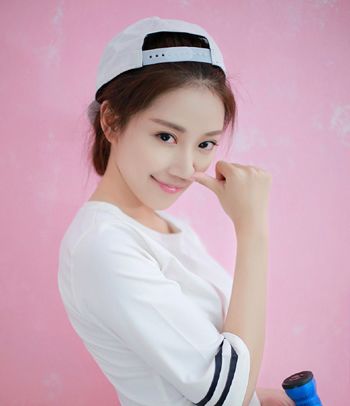 ͷС����С��Ů����ʲô���ͺÿ� ��С�����ʺ����ķ���