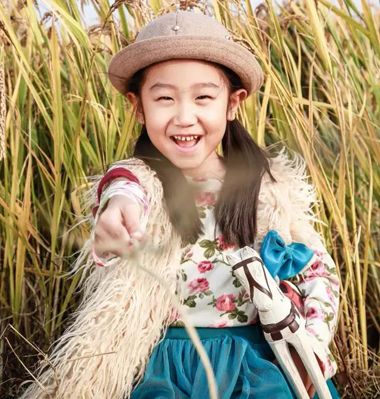 12��Сѧ��������ֱ������������ Сѧ����������������