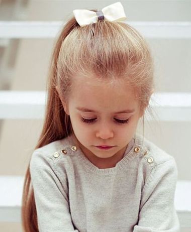 12��Сѧ��������ֱ������������ Сѧ����������������