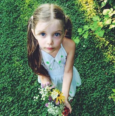 12��Сѧ��������ֱ������������ Сѧ����������������