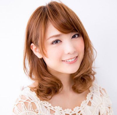 ͷ��������ô���ÿ��ķ���ͼ ���߷ַ���������