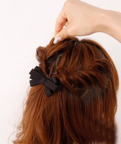 ͷ��������ô���ÿ��ķ���ͼ ���߷ַ���������